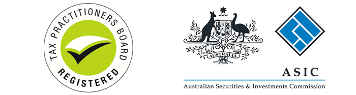 Australian Securities and Investment Commission